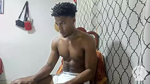 sugarbaby online show from 2, 3, 2025