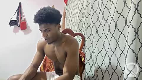 sugarbaby online show from 9, 3, 2025