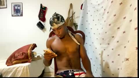 sugarbaby online show from 6, 5, 2026