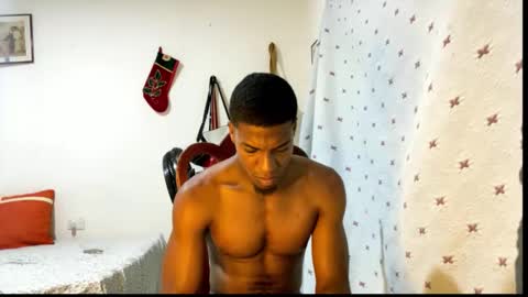 sugarbaby online show from 26, 5, 2026