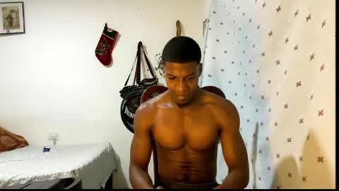 sugarbaby online show from 30, 5, 2026