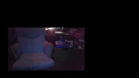 Snapshot of horneyjoe48 chatting on 11, 12, 2024 joey online show from 11, 12, 2024