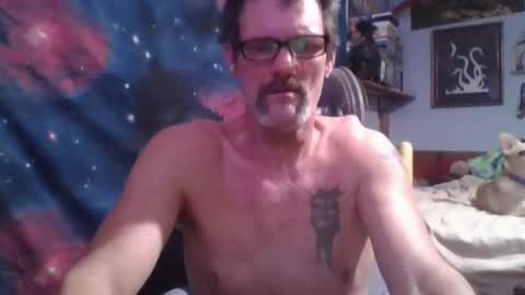 Snapshot of horneyjoe48 chatting on 4, 2, 2025 joey online show from 4, 2, 2025