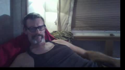 joey online show from 23, 3, 2026