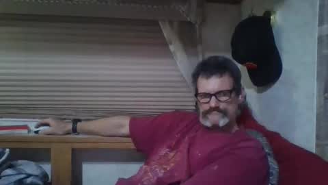 joey online show from 5, 5, 2026