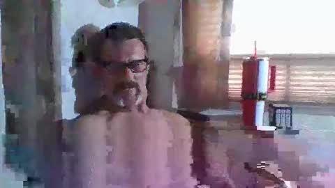 Snapshot of horneyjoe48 chatting on 1, 6, 2026 joey online show from 1, 6, 2026