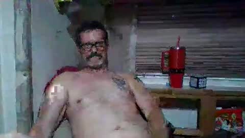 Snapshot of horneyjoe48 chatting on 6, 6, 2026 joey online show from 6, 6, 2026