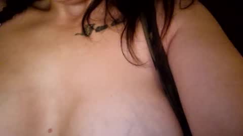 horneymomnextdoor online show from 26, 9, 2025