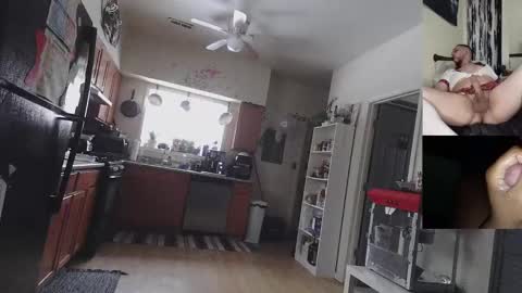 Snapshot of horneysissyboy chatting on 9, 2, 2025 horneysissyboy online show from 9, 2, 2025