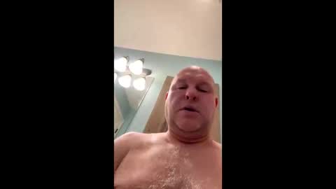 hornieecum online show from 23, 12, 2024