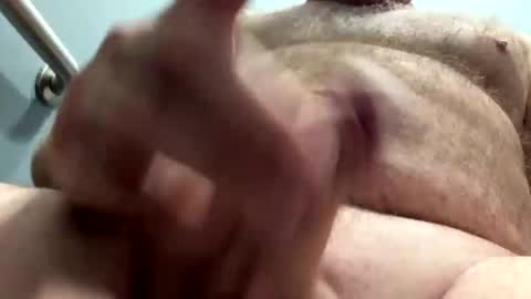 hornieecum online show from 1, 10, 2025