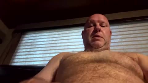 hornieecum online show from 5, 10, 2025