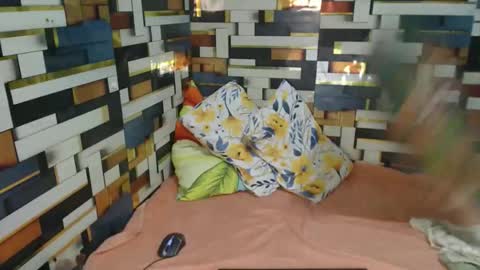 Snapshot of horniestleah chatting on 11, 5, 2026 horniestleah online show from 11, 5, 2026