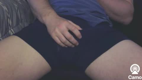 Snapshot of horny0g chatting on 5, 1, 2025 horny0g online show from 5, 1, 2025