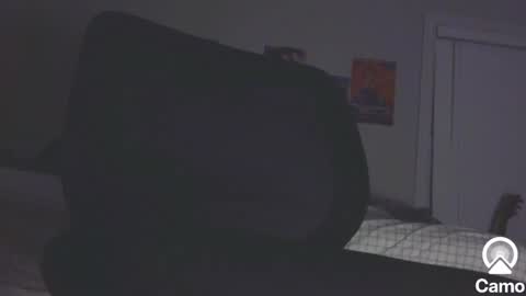 Snapshot of horny0g chatting on 24, 1, 2025 horny0g online show from 24, 1, 2025