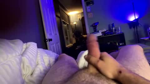 horny168794 online show from 29, 5, 2026