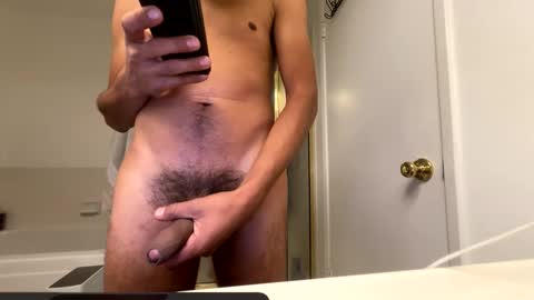 Snapshot of horny420couplela chatting on 4, 12, 2024 daddyslilcumslut online show from 4, 12, 2024