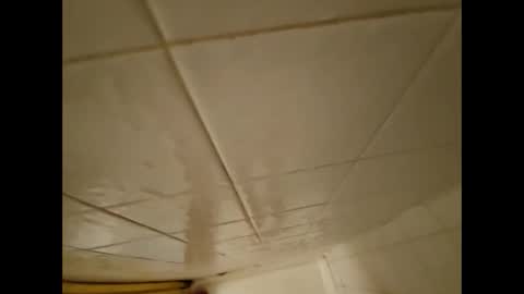 Snapshot of horny420couplela chatting on 26, 12, 2024 daddyslilcumslut online show from 26, 12, 2024