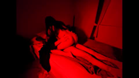 Snapshot of horny420couplela chatting on 13, 2, 2025 daddyslilcumslut online show from 13, 2, 2025