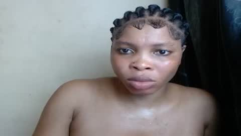 horny4bum online show from 16, 2, 2025