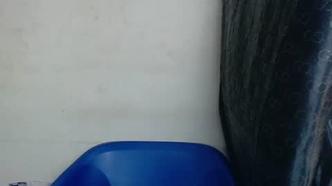 horny4bum online show from 18, 2, 2025