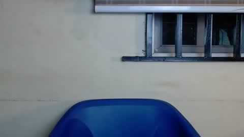 horny4bum online show from 2, 3, 2025