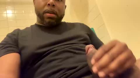 Snapshot of horny4eva2gether chatting on 19, 10, 2025 horny4eva2gether online show from 19, 10, 2025