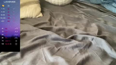 horny4ever247 online show from 4, 3, 2025