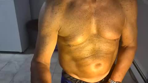 horny4everme online show from 17, 2, 2026