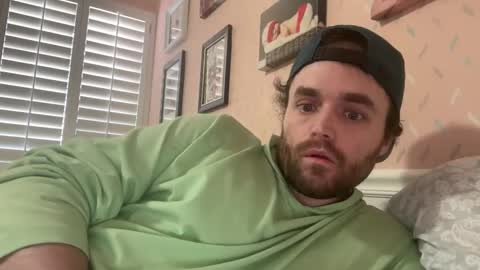 horny4mary online show from 6, 2, 2026