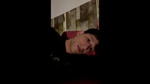 horny67662 online show from 9, 6, 2026
