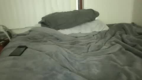 horny77capeverdain online show from 2, 11, 2025