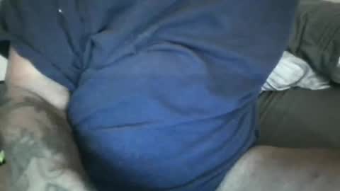 horny77capeverdain online show from 18, 11, 2025