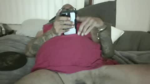 horny77capeverdain online show from 21, 11, 2025