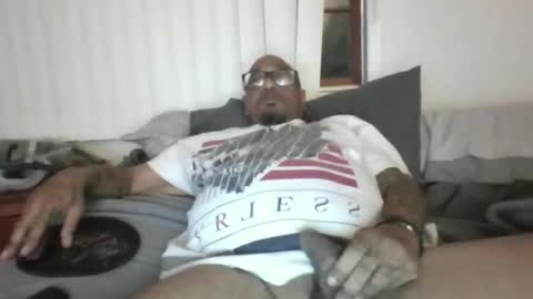 horny77capeverdain online show from 28, 11, 2025