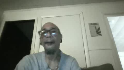 horny77capeverdain online show from 12, 2, 2026