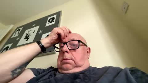 Snapshot of horny_147 chatting on 1, 4, 2026 Cum suck Me off online show from 1, 4, 2026
