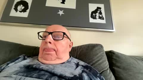 Snapshot of horny_147 chatting on 4, 4, 2026 Cum suck Me off online show from 4, 4, 2026