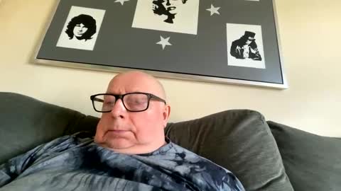 Snapshot of horny_147 chatting on 7, 4, 2026 Cum suck Me off online show from 7, 4, 2026