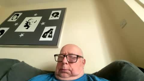 Snapshot of horny_147 chatting on 21, 5, 2026 Cum suck Me off online show from 21, 5, 2026