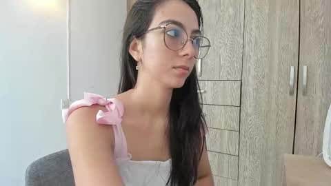 Snapshot of horny_adiction chatting on 24, 10, 2025 horny_adiction online show from 24, 10, 2025