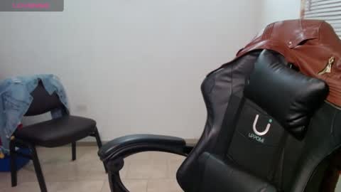 horny and daring online show from 28, 12, 2024