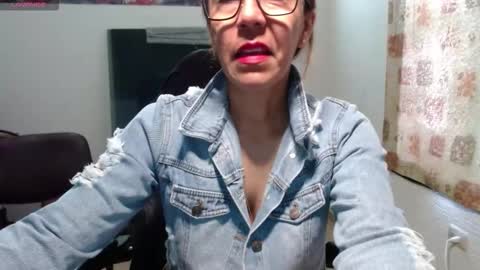 horny and daring online show from 15, 1, 2026