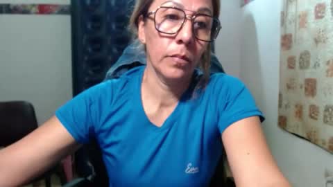 horny and daring online show from 26, 2, 2026