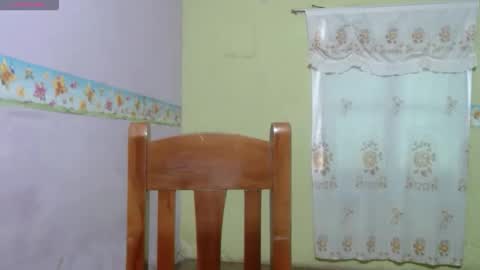 horny and daring online show from 5, 4, 2026