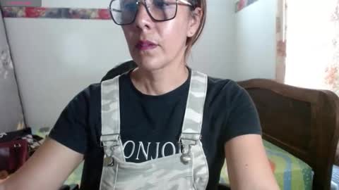 horny and daring online show from 15, 5, 2026