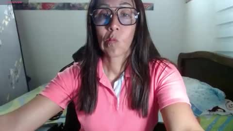 horny and daring online show from 2, 6, 2026