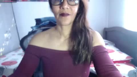 Snapshot of horny_and_daring chatting on 1, 7, 2026 horny and daring online show from 1, 7, 2026