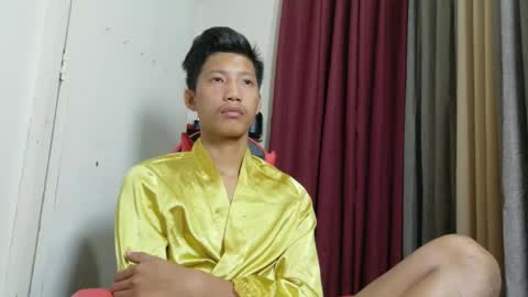 ROGER online show from 8, 11, 2025