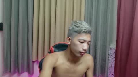 ROGER online show from 5, 12, 2025